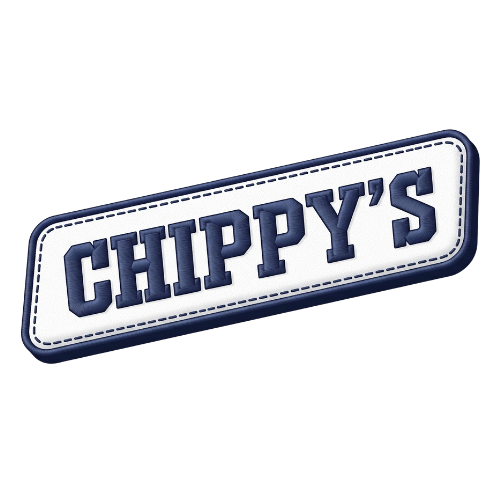 Chippy's Handyman